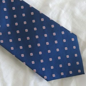 PINK (Thomas Pink) Tie, NEW
